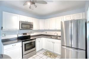 6270 Sw 18th Ct North Lauderdale, FL 33068 - MLS#A11896852