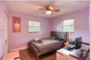 6270 Sw 18th Ct North Lauderdale, FL 33068 - MLS#A11896852