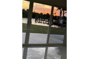 12065 Boat Shell Dr 0 Cape Coral, FL 33991 - MLS#A11896854