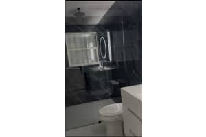 12065 Boat Shell Dr 0 Cape Coral, FL 33991 - MLS#A11896854