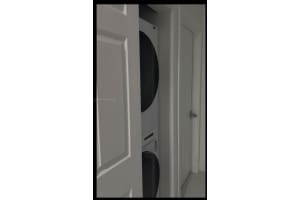 12065 Boat Shell Dr 0 Cape Coral, FL 33991 - MLS#A11896854