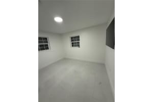 12065 Boat Shell Dr 0 Cape Coral, FL 33991 - MLS#A11896854