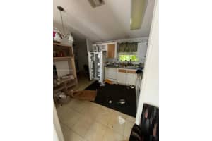 220 Ne 12th Ave Lot 37 Homestead, FL 33030 - MLS#A11896856