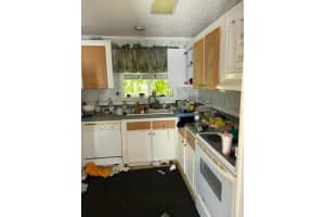 220 Ne 12th Ave Lot 37 Homestead, FL 33030 - MLS#A11896856