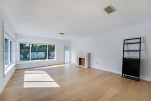 2 Ne 108th St Miami Shores, FL 33161 - MLS#A11896859