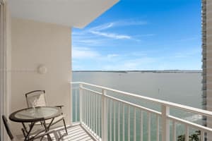 770 Claughton Island Dr 1712, Miami