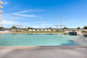 770 Claughton Island Dr 1712 Miami, FL 33131 - MLS#A11896861