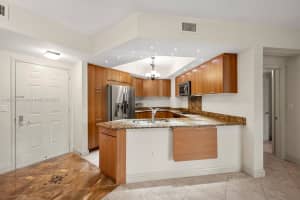 510 Nw 84th Ave 318 Plantation, FL 33324 - MLS#A11896864
