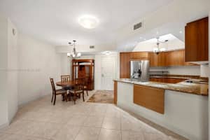 510 Nw 84th Ave 318 Plantation, FL 33324 - MLS#A11896864