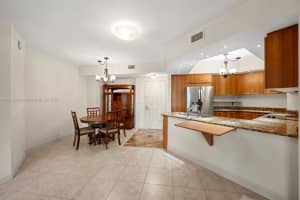 510 Nw 84th Ave 318 Plantation, FL 33324 - MLS#A11896864
