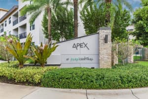 7865 Nw 104th Ave 33 Doral, FL 33178 - MLS#A11896865