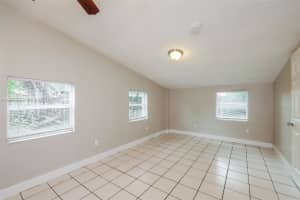 5740 Douglas St Hollywood, FL 33021 - MLS#A11896866