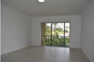 7955 Sw 104th St 203d Miami, FL 33156 - MLS#A11896871