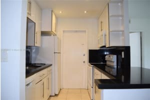 7955 Sw 104th St 203d Miami, FL 33156 - MLS#A11896871