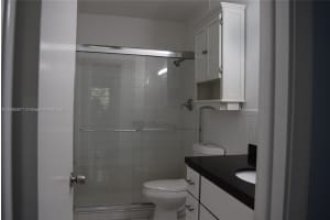 7955 Sw 104th St 203d Miami, FL 33156 - MLS#A11896871
