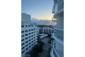 6365 Collins Ave 1105 Miami Beach, FL 33141 - MLS#A11896874