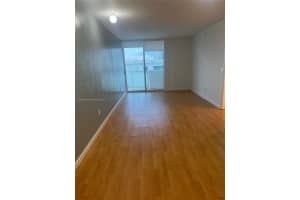 6365 Collins Ave 1105 Miami Beach, FL 33141 - MLS#A11896874