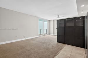 1900 N Bayshore Dr 3605 Miami, FL 33132 - MLS#A11896875