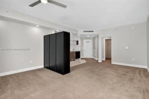 1900 N Bayshore Dr 3605 Miami, FL 33132 - MLS#A11896875