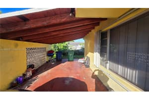 2915 Nw 183rd St Miami Gardens, FL 33056 - MLS#A11896876