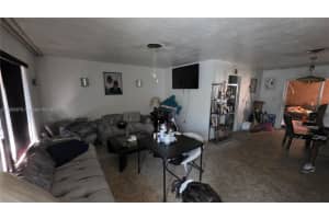 2915 Nw 183rd St Miami Gardens, FL 33056 - MLS#A11896876