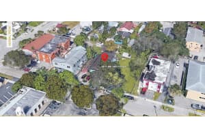 1871 Nw 18th Ter Miami, FL 33125 - MLS#A11896880