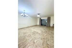 1425 Atlantic Shores Blvd 308 Hallandale Beach, FL 33009 - MLS#A11896881