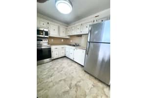 1425 Atlantic Shores Blvd 308 Hallandale Beach, FL 33009 - MLS#A11896881