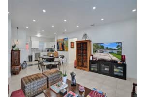 281 Ne 112th St Miami, FL 33161 - MLS#A11896888
