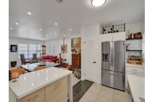 281 Ne 112th St Miami, FL 33161 - MLS#A11896888