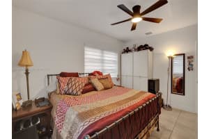 281 Ne 112th St Miami, FL 33161 - MLS#A11896888