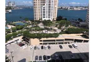 540 Brickell Key Dr 1706, Miami