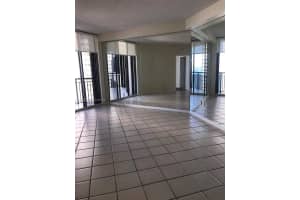 540 Brickell Key Dr 1706 Miami, FL 33131 - MLS#A11896889