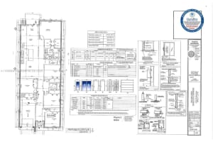 5735 Sw 4th St Miami, FL 33144 - MLS#A11896890