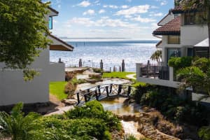 2000 S Bayshore Dr 4 Coconut Grove, FL 33133 - MLS#A11896892