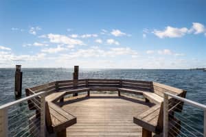 2000 S Bayshore Dr 4 Coconut Grove, FL 33133 - MLS#A11896892