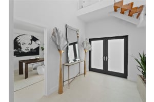 2000 S Bayshore Dr 4 Coconut Grove, FL 33133 - MLS#A11896892