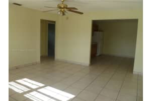 2117 Liberty St Front Hollywood, FL 33020 - MLS#A11896894