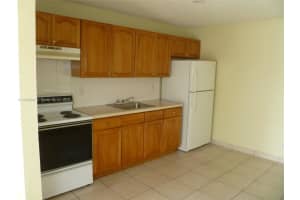 2117 Liberty St Front Hollywood, FL 33020 - MLS#A11896894