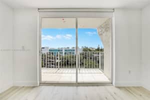 650 Ne 64th St G506 Miami, FL 33138 - MLS#A11896897