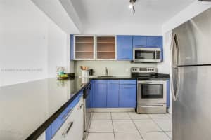 650 Ne 64th St G506 Miami, FL 33138 - MLS#A11896897