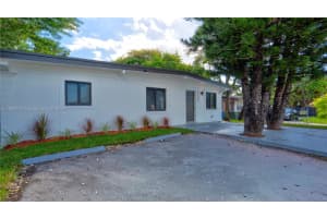 2736 Nw 21st Ave Oakland Park, FL 33311 - MLS#A11896903