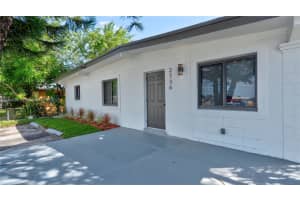 2736 Nw 21st Ave Oakland Park, FL 33311 - MLS#A11896903