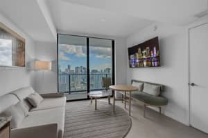 159 Ne 6th St 4514, Miami