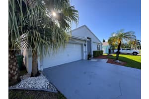 705 Se 3rd Ln 0 Dania Beach, FL 33004 - MLS#A11896905