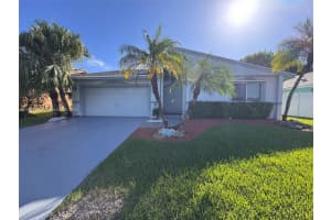 705 Se 3rd Ln 0 Dania Beach, FL 33004 - MLS#A11896905