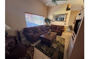 705 Se 3rd Ln 0 Dania Beach, FL 33004 - MLS#A11896905