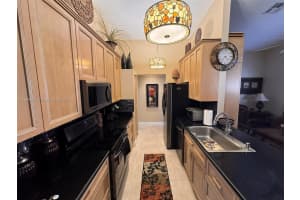 705 Se 3rd Ln 0 Dania Beach, FL 33004 - MLS#A11896905