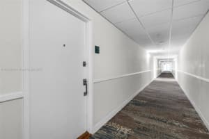 155 Ocean Lane Drive, Key Biscayne, FL 33149 - MLS#A11896908