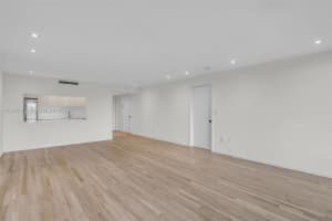 155 Ocean Lane Drive, Key Biscayne, FL 33149 - MLS#A11896908